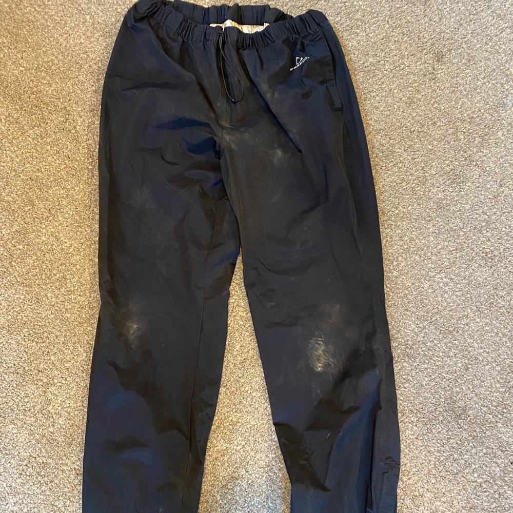 Paradox Rainpants